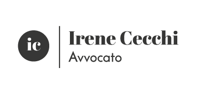 Avvocato Irene Cecchi